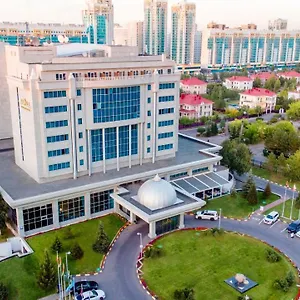 https://rixos-president-astana.hotels-in-astana.com