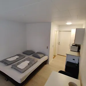 http://