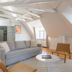 https://bright-apt-next-to-tivoli-heart-of-copenhagen.copenhagenhotelselect.com