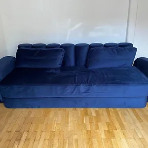 https://prime-location-newly-renovated-apt-next-to-dk.copenhagenhotelselect.com