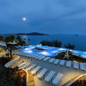 book here