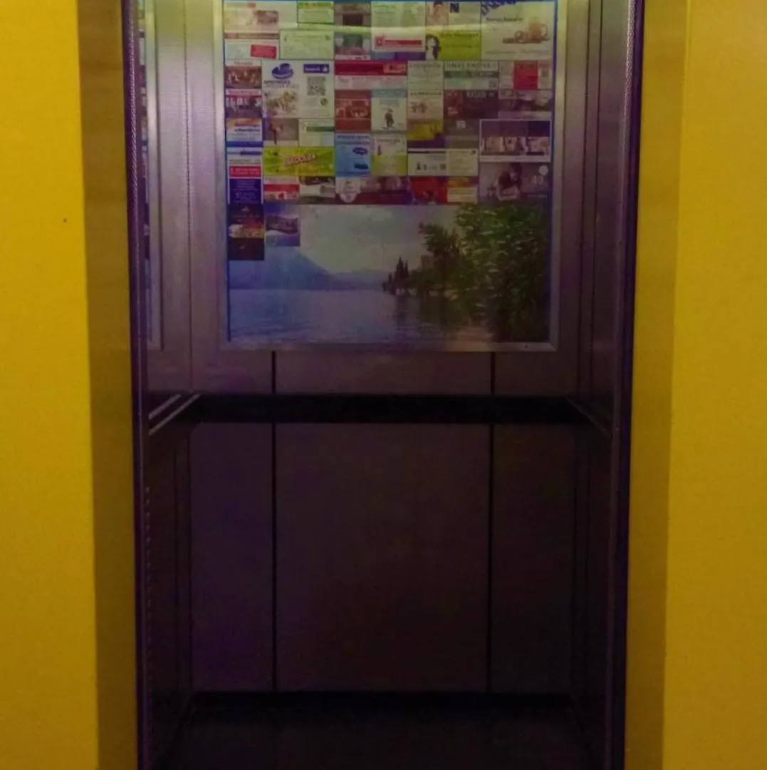 Romantic Style Apartment Berlin Alexanderplatz Germany