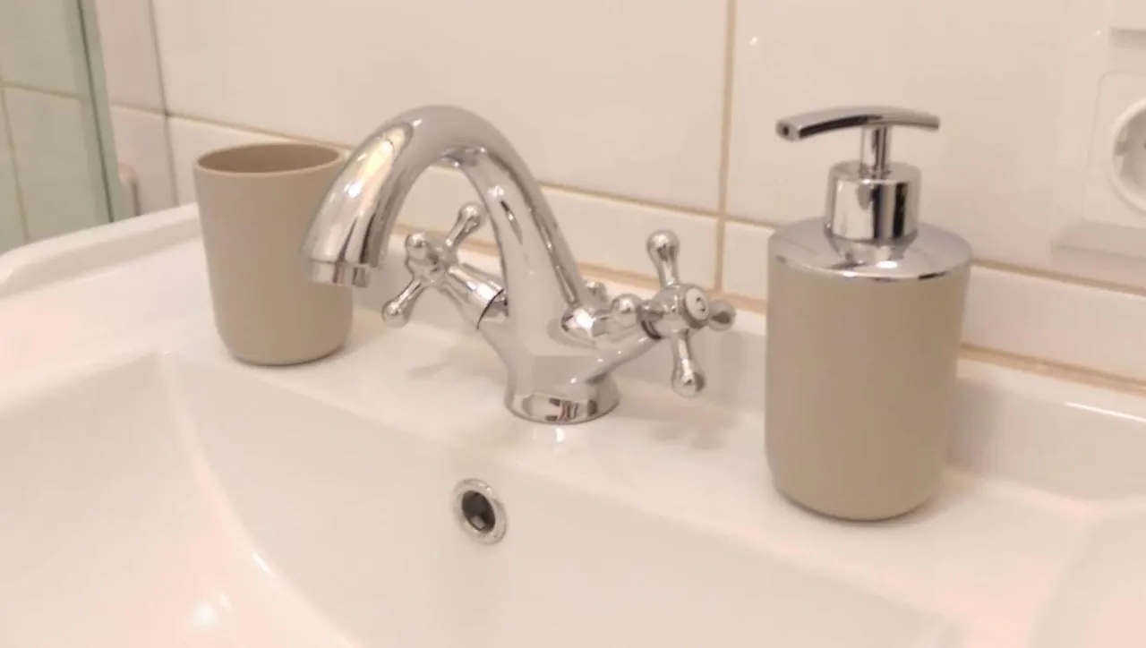 Romantic Style Apartment Berlin Alexanderplatz 0*,