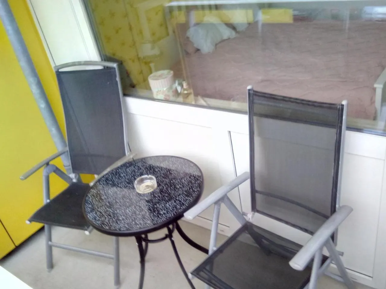 Romantic Style Apartment Berlin Alexanderplatz Germany