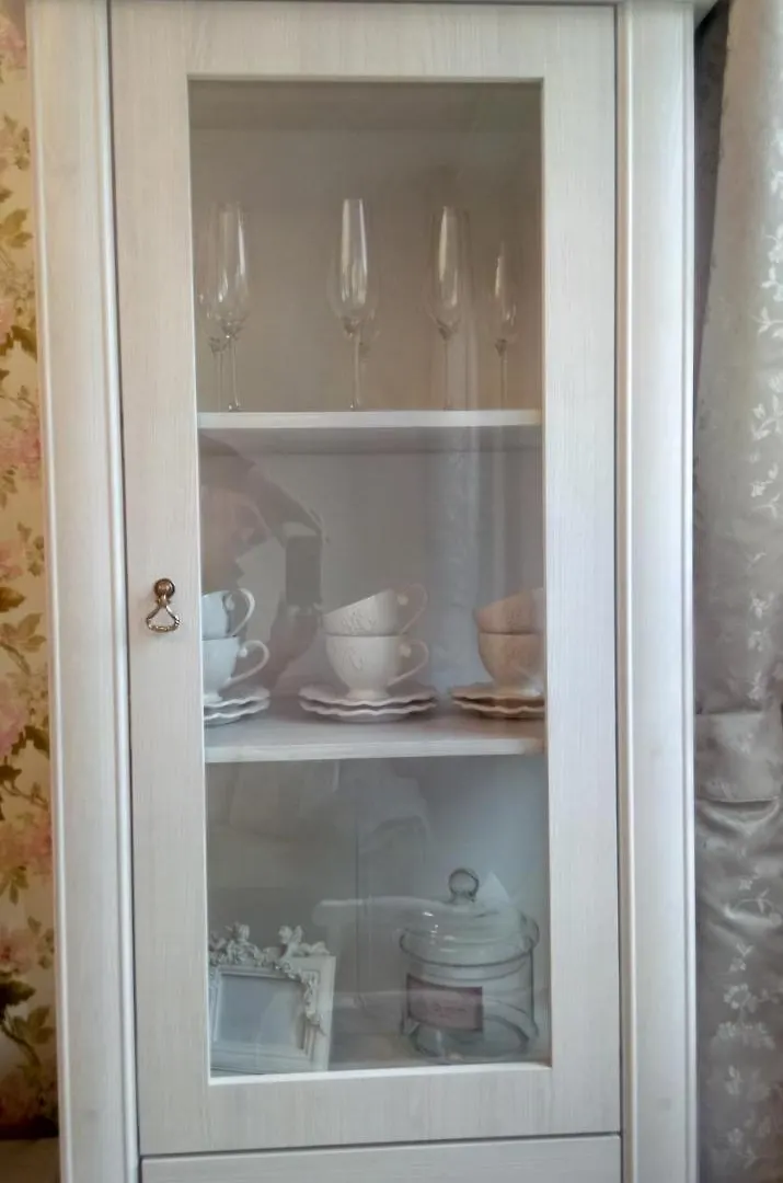 Romantic Style Apartment Berlin Alexanderplatz