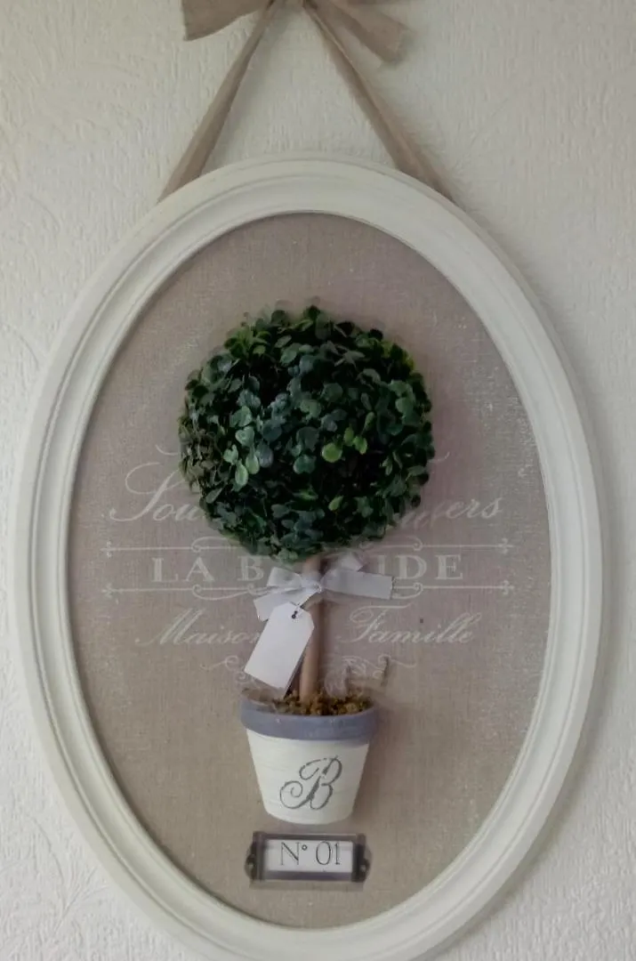 Romantic Style Apartment Berlin Alexanderplatz Almanya